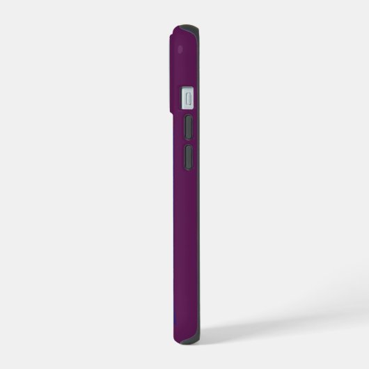 Fleur dans le désert (Côté gauche)