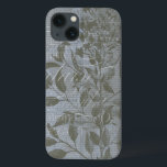 Fleur de Bleu I<br><div class="desc">Floral</div>