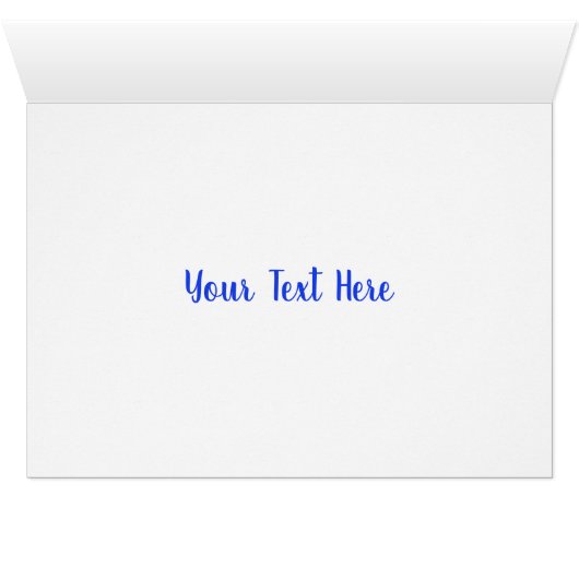 Fleur de cactus à poires orange (Intérieur Horizontal (Bas))