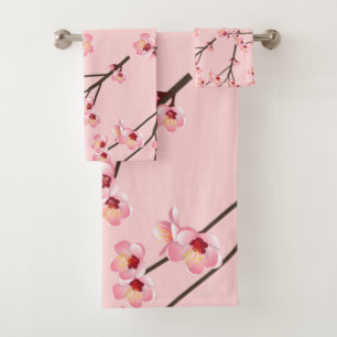 Fleur de cerise