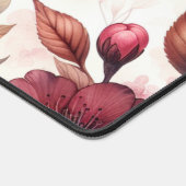 Fleur de cerise (Coin)