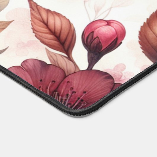 Fleur de cerise (Coin)