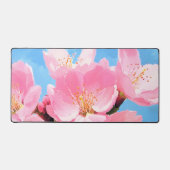 Fleur de cerisier (Recto)