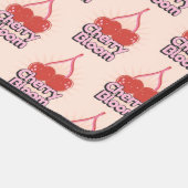 Fleur de Cerisier (Coin)