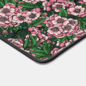 Fleur de cerisier 2 (Coin)