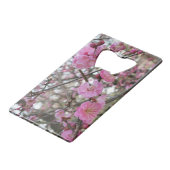 Fleur de cerisier rose / Sakura / ク(桜) (Devant Angle)