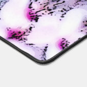 Fleur de cerisiers (Coin)