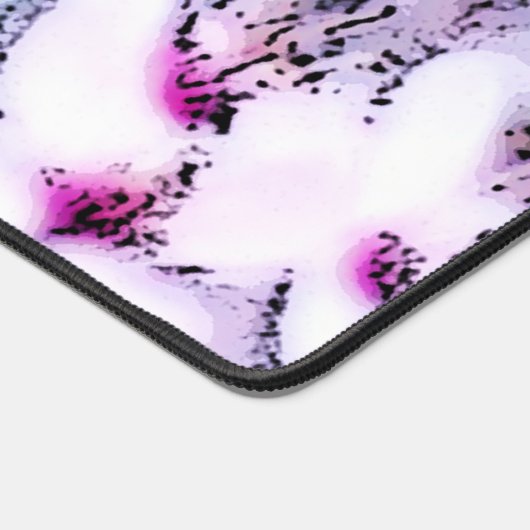 Fleur de cerisiers (Coin)