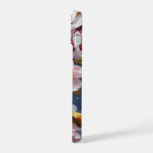 Fleur de cerisiers (Côté gauche)