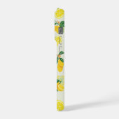 Fleur de Citron (Côté gauche)