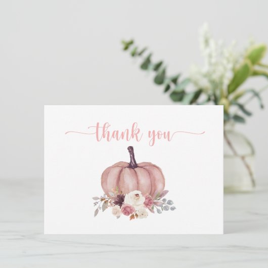 Fleur de citrouille, douche rustique, merci d'anni (Debout devant)