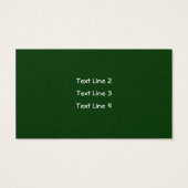 Fleur de Cosmos rose vif (Dos)