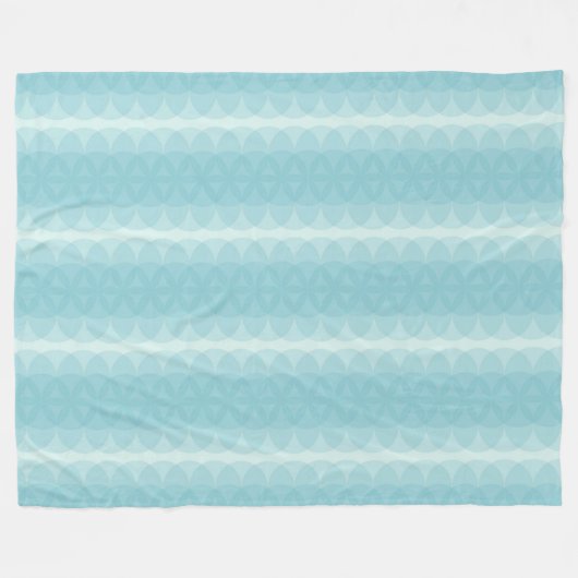 Fleur de couverture de vie (Devant (Horizontal))