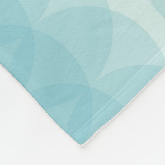 Fleur de couverture de vie (Coin)