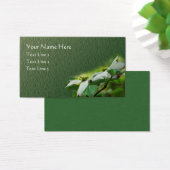 Fleur de Dogwood Blanc Florales (Bureau)