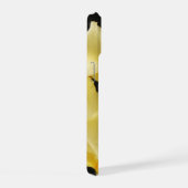 Fleur de jasmin étoile ipha (Côté droit)