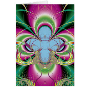 Fleur-de-lis