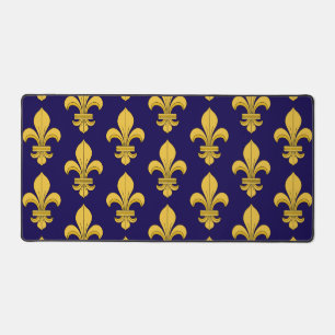 Fleur-de-lis