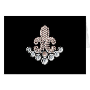 Fleur De Lis