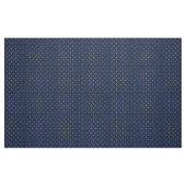 Fleur de Lis Stof (Fat Quarter)