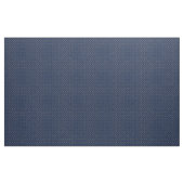 Fleur de Lis Stof (Yard (91,4 cm))