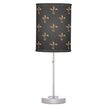 Fleur de lis, vintage, élégant, chic.classy, motif