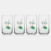 Fleur de Lotus Égyptienne Vintage (Recto)