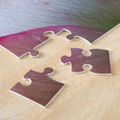 Fleur de lotus - Puzzles (Côté)