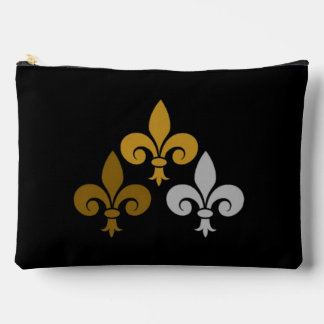 Fleur de Lys Kleine Accessoiretas Etui