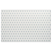 Fleur de Lys Stof (Yard (91,4 cm))