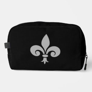 Fleur de Lys Toilettas Toilettasje
