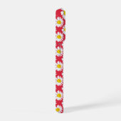 Fleur de marguerite (Côté droit)