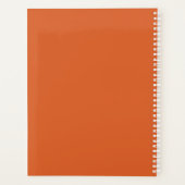 Fleur de naissance personnalisée Mois Octobre Mari (Dos)