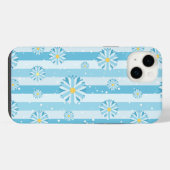 Fleur de neige (Verso Horizontal)