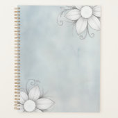 Fleur de pierre (Devant)