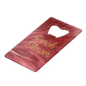 Fleur de porche / Original / (Dos Angle)