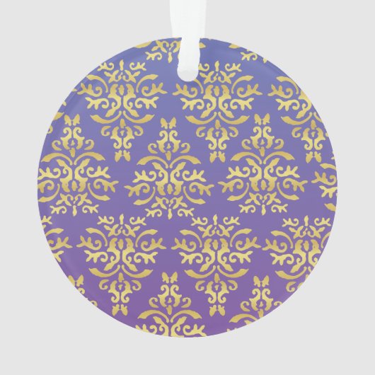 fleur de printemps (dos)