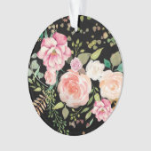 fleur de printemps (devant)