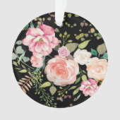 fleur de printemps (devant)