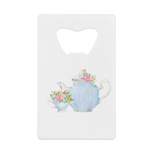 fleur de printemps, thé, thé, thé, thé floral, jar