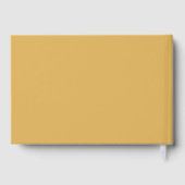 Fleur de rose blanche Célébration de la vie (Verso)