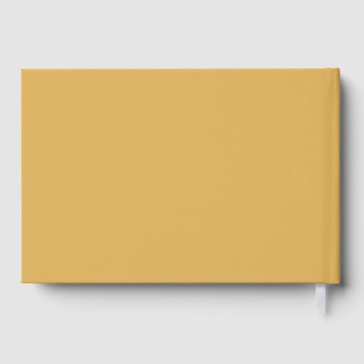 Fleur de rose blanche Célébration de la vie (Verso)