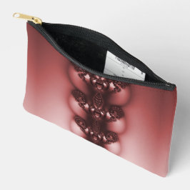 Fleur de Rouge Etui