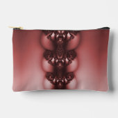 Fleur de Rouge Etui (Voorkant)