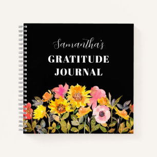 Fleur de soleil florale Nom botanique Journal de r