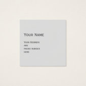 Fleur de Vie - Mandala Fleurs 1 (Dos)