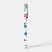 Fleur d'Elegant  (Côté droit)