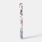 Fleur d'Elegant  (Côté gauche)