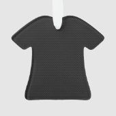 Fleur d'orchidée de Hong Kong sur impression en fi (dos)