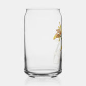 Fleur d'orchidées de Cymbidium (Droite)